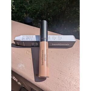 BAREMINERALS women Original Liquid Mineral Concealer MED 3C